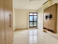 Blk 114 Depot Heights (Bukit Merah), HDB 5 Rooms #577454681